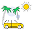 auto plus promo
